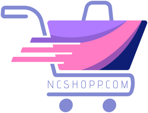 Somos Ncshopp