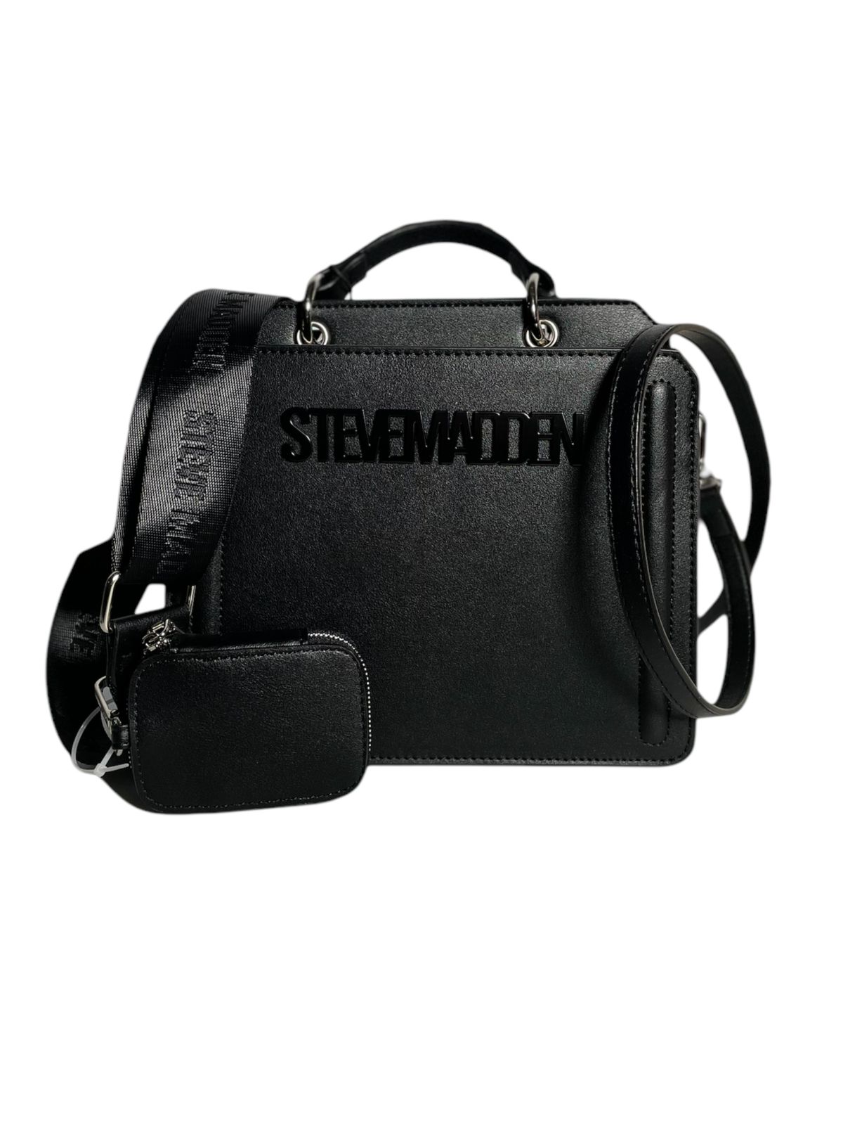 Bolsa Steve Madden Viral